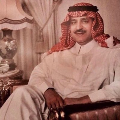 النائب الأول • عضو الهيئة السعودية للمهندسينّ • عضو نادي الثقافي والادبيّ • عضو مراقب أشعاع النووي لدراسات والأختبارات • استشاري سابقاً بوزارة شوؤنّ البلدية