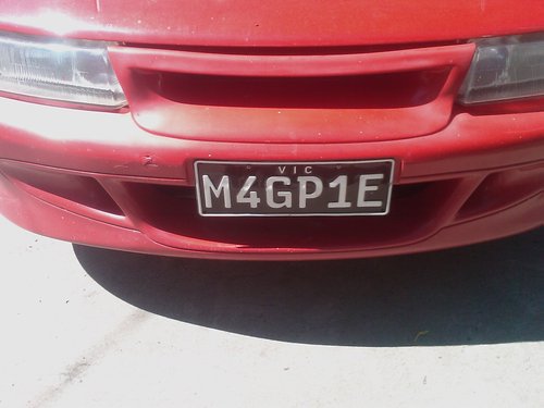 quentinkellyau's profile picture. 