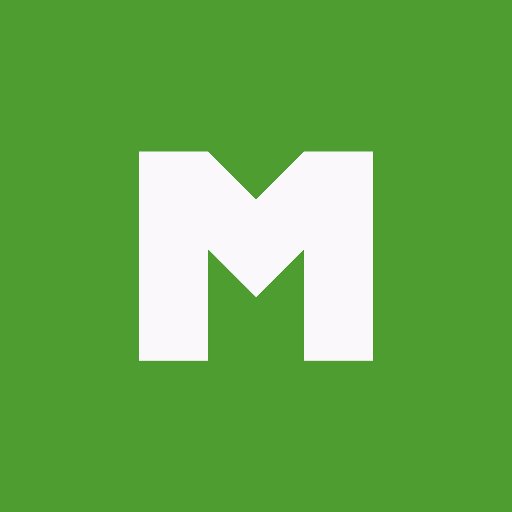 Umbrella co. of maker @scottmathson - Web, product, content studio running @plinkhq @makerviews & more (+ doing limited client work).