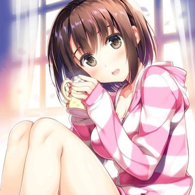 yuuさんのプロフィール画像