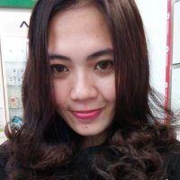 Aurelia wp (@aureliaawp) 's Twitter Profile
