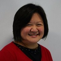 Dr. Kathleen Too (@kathleen_too) 's Twitter Profile Photo Dr. Kathleen Too (@kathleen_too) 's Twitter Profile Photo