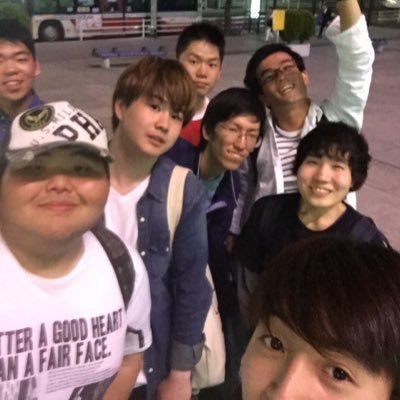 conanasaasa0608's profile picture. 大東nextTHU【ディズニー、ONEPIECE、NARUTO 、コナン、銀魂、リゼロ、TOKIO /気になったらフォローお願いします。/