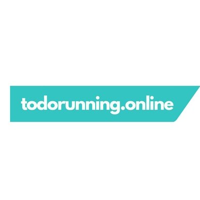 Noticias, libros, artículos y tendencias sobre la práctica el running, el trailrunning, triatlón, duatlón etc...