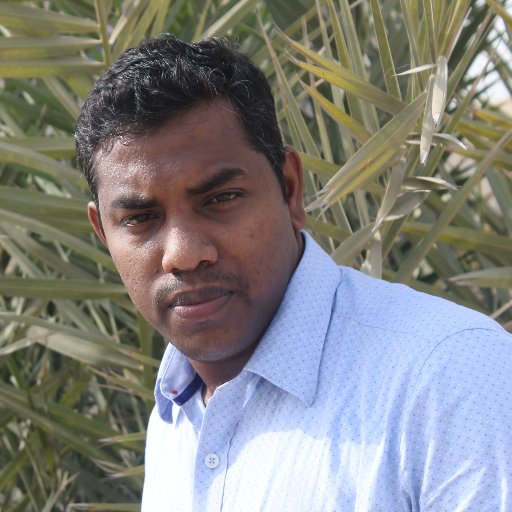 latvpsons's profile picture. 