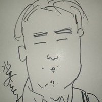 コブラ@6.21昭和プロレス復活祭in阿佐ヶ谷 (@kokontezangetsu) 's Twitter Profile
