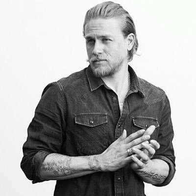 HuntingDaedra's profile picture. Huntsman and Father of Man-Beasts. Daedric Prince. //ESORP, could be 18+//