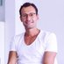 Salim Elkhou (@salimelkhou) Twitter profile photo Salim Elkhou (@salimelkhou) Twitter profile photo