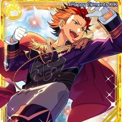 紅鳥さんのプロフィール画像