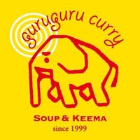 グルグルカリー (@gurugurucurry) 's Twitter Profile Photo