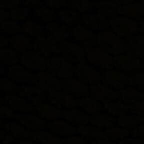 ingfah7's profile picture. 