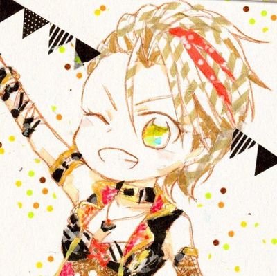 ぺーさんのプロフィール画像