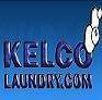 Your one stop shop for everything Laundry. Parts, Service, Bags, Carts, and much much more. Visit our Website for Great deals!