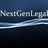 NextGenLegal