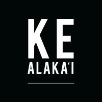 Ke Alaka'i (@kealakainews) 's Twitter Profile