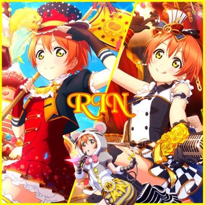 やっきーさんのプロフィール画像
