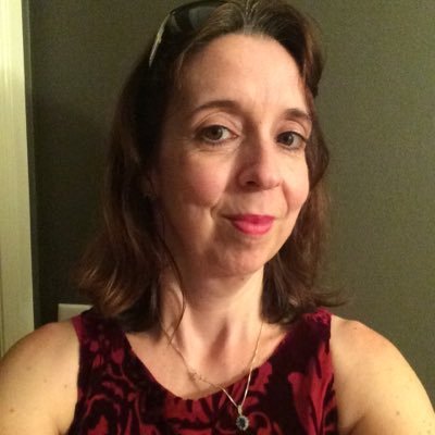 A British anaesthetist, now adopted by NZ, loving life and work to the full. Family, friends and colleagues are all a big source of love, fun and support to me.
