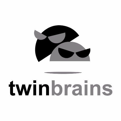 twinbrains