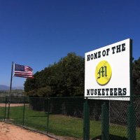 MHS Softball (@moorparkhigh_sb) 's Twitter Profile Photo MHS Softball (@moorparkhigh_sb) 's Twitter Profile Photo