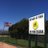 MoorparkHigh_SB's profile image