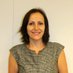 Rebecca Hulme RN (@beckyhulme66) Twitter profile photo Rebecca Hulme RN (@beckyhulme66) Twitter profile photo