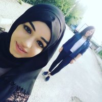 semraerdemli (@semra342010) 's Twitter Profile
