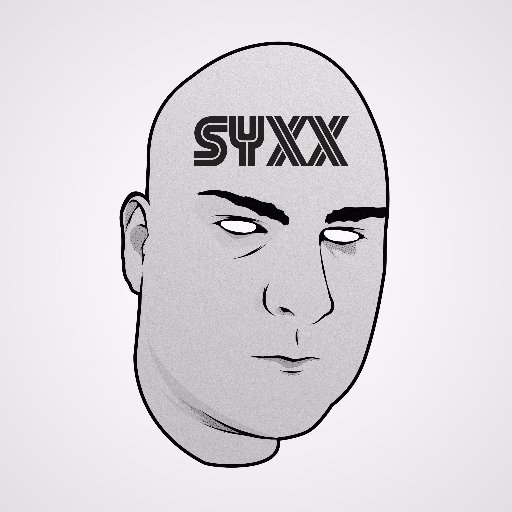 Syxx 2.0