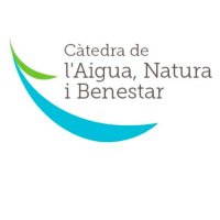 Càtedra de l’Aigua, Natura i Benestar(@Catedra_Aigua) 's Twitter Profileg