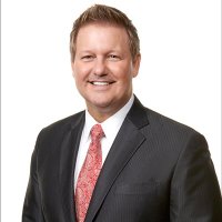 Neal Tomlinson (@nealtomlinson67) 's Twitter Profile Photo Neal Tomlinson (@nealtomlinson67) 's Twitter Profile Photo