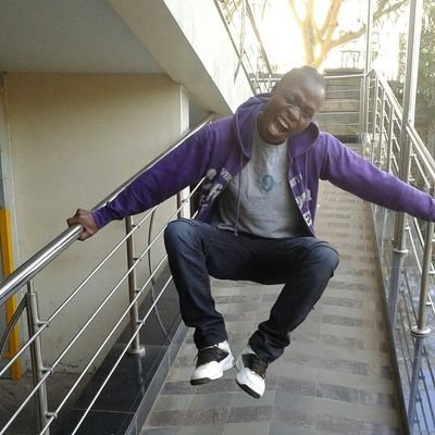 MichaelKenyatt6's profile picture. Father of one son I love my family. musician from G Town record .songs Hustler Ntakufuata tuna-Run 
.........Hip hop artist baze in nairobi