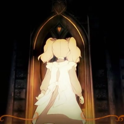 みーさんのプロフィール画像