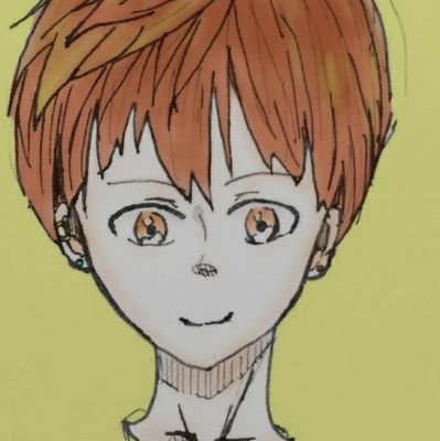 白灯さんのプロフィール画像