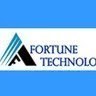 Fortune Technologies is a premier Silicon Valley-based IT consulting services firm that helps companies to implement their best technology strategy.