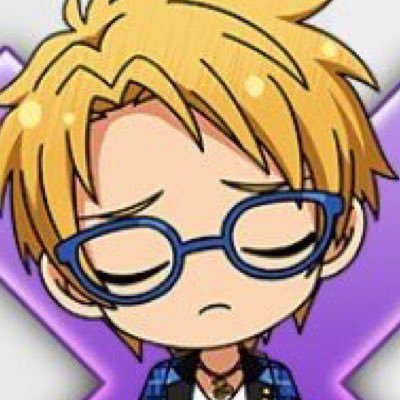 しなさんのプロフィール画像