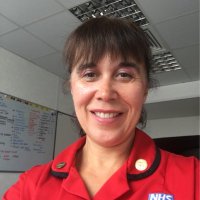 Sheila Lloyd (@sheilalloyd19) 's Twitter Profile