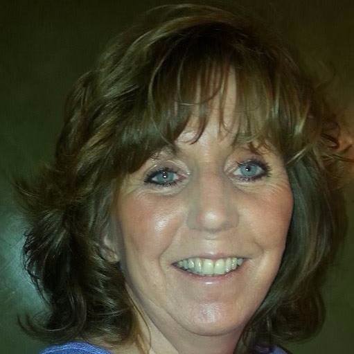 goclickmedia's profile picture. https://t.co/x99OxBHbri & https://t.co/kivpZevSv8 wishing you and your family and businesare safe during our time of world recovery.
#Oklahoma #LocalSEOOK #LocalWebsitesOK