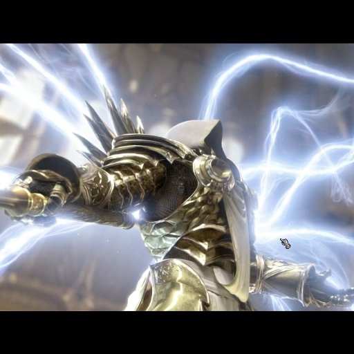 oratovel's profile picture. 