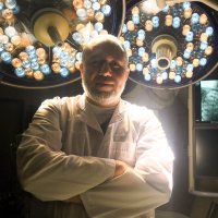 Dr Amr Elsaadany (@dramrmaged) 's Twitter Profile