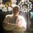 dramrmaged's profile image