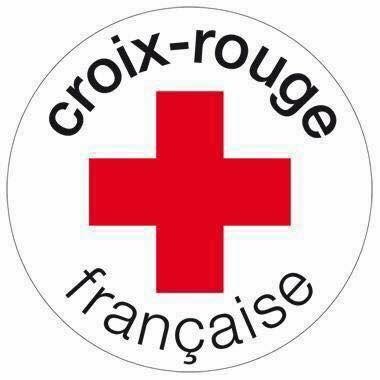 IrfssHnp's profile picture. Croix-Rouge Française - Formation Continue Sanitaire et Sociale & Santé Sécurité au Travail/Cadre de Santé/Infirmier/Aide-Soignant/Ambulancier