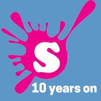 Scrapstore Play (@scrapstoreplay) 's Twitter Profile