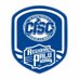 #Getting8etter (@ciscpalu) Twitter profile photo #Getting8etter (@ciscpalu) Twitter profile photo