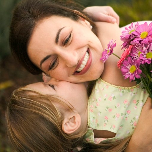 Mothersday_Wish's profile picture. We are come up with the latest and amazing trends of Ideas to Celebrate Mother's Day 2017 with great Enthusiasm to make it extra Memorable