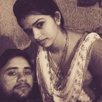 Gourav (@higourav) 's Twitter Profile