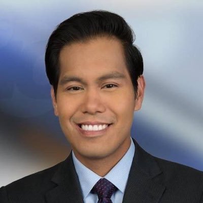 Reporter for ABC @10News. #NightTeam. #StoryTeller. @UCLA Alum. #CaffeineAddict. RT ≠ endorsements. Anthony.Pura@10News.com