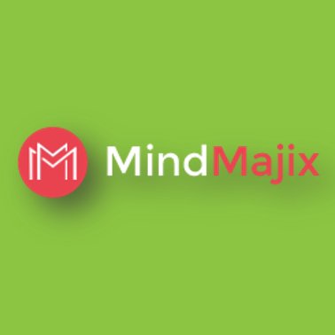 Mindmajix is a market place for IT Courses It offers Instructor Led Live Online trainings on Devops,Hadoop,cassandra,Angular.js, Docker, Adobe CQ5,Hana ..etc