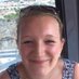 Hannah Bell (@hannah_j_bell) Twitter profile photo Hannah Bell (@hannah_j_bell) Twitter profile photo
