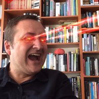 Daniel Torregrosa (@daniepap) 's Twitter Profile