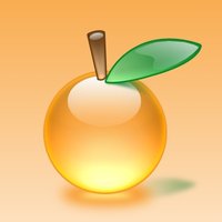 Orange Tsai 🍊 (@orange_8361) 's Twitter Profile