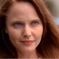 LISA WILCOX (@lisawilcox1) 's Twitter Profile